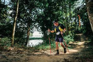 BIB: 
                            <button type="button" onclick="openModal(25587466)" class="btn btn-primary btn-sm float-right btn-popup" data-toggle="modal" data-target=".modal-high-quality">
                        <i class="fas fa-shopping-cart"></i> Add to Cart
                    </button>
                                            <button type="button" onclick="isThisMe(25587466, true)" class="btn btn-success btn-sm float-right btn-popup btn-isme hidden" data-toggle="tooltip" data-placement="bottom" title="นี่คือรูปของคุณใช่ไหม คลิกที่นี่เพื่อเอาเข้าอัลบั้ม">
                        <i class="fas fa-plus"></i> Add to album
                    </button>
                    <button type="button" onclick="isThisMe(25587466, false)" class="btn btn-warning btn-sm float-right btn-popup btn-isnotme hidden">
                        <i class="fas fa-ban"></i> Remove from album
                    </button>