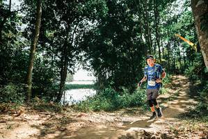 BIB: 
                            <button type="button" onclick="openModal(25583403)" class="btn btn-primary btn-sm float-right btn-popup" data-toggle="modal" data-target=".modal-high-quality">
                        <i class="fas fa-shopping-cart"></i> Add to Cart
                    </button>
                                            <button type="button" onclick="isThisMe(25583403, true)" class="btn btn-success btn-sm float-right btn-popup btn-isme hidden" data-toggle="tooltip" data-placement="bottom" title="นี่คือรูปของคุณใช่ไหม คลิกที่นี่เพื่อเอาเข้าอัลบั้ม">
                        <i class="fas fa-plus"></i> Add to album
                    </button>
                    <button type="button" onclick="isThisMe(25583403, false)" class="btn btn-warning btn-sm float-right btn-popup btn-isnotme hidden">
                        <i class="fas fa-ban"></i> Remove from album
                    </button>