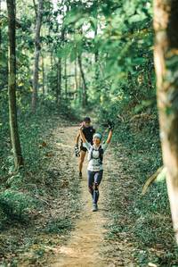 BIB: 
                            <button type="button" onclick="openModal(25566669)" class="btn btn-primary btn-sm float-right btn-popup" data-toggle="modal" data-target=".modal-high-quality">
                        <i class="fas fa-shopping-cart"></i> Add to Cart
                    </button>
                                            <button type="button" onclick="isThisMe(25566669, true)" class="btn btn-success btn-sm float-right btn-popup btn-isme hidden" data-toggle="tooltip" data-placement="bottom" title="นี่คือรูปของคุณใช่ไหม คลิกที่นี่เพื่อเอาเข้าอัลบั้ม">
                        <i class="fas fa-plus"></i> Add to album
                    </button>
                    <button type="button" onclick="isThisMe(25566669, false)" class="btn btn-warning btn-sm float-right btn-popup btn-isnotme hidden">
                        <i class="fas fa-ban"></i> Remove from album
                    </button>