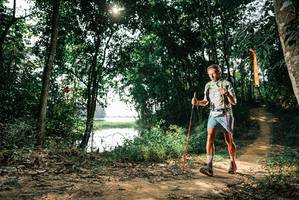 BIB: 
                            <button type="button" onclick="openModal(25569300)" class="btn btn-primary btn-sm float-right btn-popup" data-toggle="modal" data-target=".modal-high-quality">
                        <i class="fas fa-shopping-cart"></i> Add to Cart
                    </button>
                                            <button type="button" onclick="isThisMe(25569300, true)" class="btn btn-success btn-sm float-right btn-popup btn-isme hidden" data-toggle="tooltip" data-placement="bottom" title="นี่คือรูปของคุณใช่ไหม คลิกที่นี่เพื่อเอาเข้าอัลบั้ม">
                        <i class="fas fa-plus"></i> Add to album
                    </button>
                    <button type="button" onclick="isThisMe(25569300, false)" class="btn btn-warning btn-sm float-right btn-popup btn-isnotme hidden">
                        <i class="fas fa-ban"></i> Remove from album
                    </button>