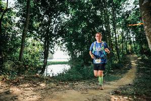 BIB: 
                            <button type="button" onclick="openModal(25577053)" class="btn btn-primary btn-sm float-right btn-popup" data-toggle="modal" data-target=".modal-high-quality">
                        <i class="fas fa-shopping-cart"></i> Add to Cart
                    </button>
                                            <button type="button" onclick="isThisMe(25577053, true)" class="btn btn-success btn-sm float-right btn-popup btn-isme hidden" data-toggle="tooltip" data-placement="bottom" title="นี่คือรูปของคุณใช่ไหม คลิกที่นี่เพื่อเอาเข้าอัลบั้ม">
                        <i class="fas fa-plus"></i> Add to album
                    </button>
                    <button type="button" onclick="isThisMe(25577053, false)" class="btn btn-warning btn-sm float-right btn-popup btn-isnotme hidden">
                        <i class="fas fa-ban"></i> Remove from album
                    </button>