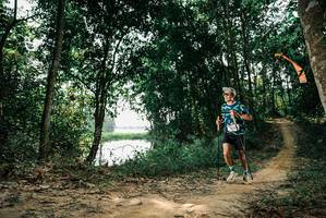 BIB: 
                            <button type="button" onclick="openModal(25571115)" class="btn btn-primary btn-sm float-right btn-popup" data-toggle="modal" data-target=".modal-high-quality">
                        <i class="fas fa-shopping-cart"></i> Add to Cart
                    </button>
                                            <button type="button" onclick="isThisMe(25571115, true)" class="btn btn-success btn-sm float-right btn-popup btn-isme hidden" data-toggle="tooltip" data-placement="bottom" title="นี่คือรูปของคุณใช่ไหม คลิกที่นี่เพื่อเอาเข้าอัลบั้ม">
                        <i class="fas fa-plus"></i> Add to album
                    </button>
                    <button type="button" onclick="isThisMe(25571115, false)" class="btn btn-warning btn-sm float-right btn-popup btn-isnotme hidden">
                        <i class="fas fa-ban"></i> Remove from album
                    </button>