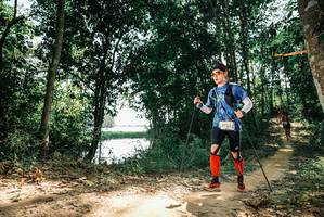 BIB: 
                            <button type="button" onclick="openModal(25578368)" class="btn btn-primary btn-sm float-right btn-popup" data-toggle="modal" data-target=".modal-high-quality">
                        <i class="fas fa-shopping-cart"></i> Add to Cart
                    </button>
                                            <button type="button" onclick="isThisMe(25578368, true)" class="btn btn-success btn-sm float-right btn-popup btn-isme hidden" data-toggle="tooltip" data-placement="bottom" title="นี่คือรูปของคุณใช่ไหม คลิกที่นี่เพื่อเอาเข้าอัลบั้ม">
                        <i class="fas fa-plus"></i> Add to album
                    </button>
                    <button type="button" onclick="isThisMe(25578368, false)" class="btn btn-warning btn-sm float-right btn-popup btn-isnotme hidden">
                        <i class="fas fa-ban"></i> Remove from album
                    </button>