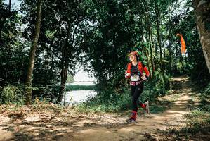 BIB: 
                            <button type="button" onclick="openModal(25594190)" class="btn btn-primary btn-sm float-right btn-popup" data-toggle="modal" data-target=".modal-high-quality">
                        <i class="fas fa-shopping-cart"></i> Add to Cart
                    </button>
                                            <button type="button" onclick="isThisMe(25594190, true)" class="btn btn-success btn-sm float-right btn-popup btn-isme hidden" data-toggle="tooltip" data-placement="bottom" title="นี่คือรูปของคุณใช่ไหม คลิกที่นี่เพื่อเอาเข้าอัลบั้ม">
                        <i class="fas fa-plus"></i> Add to album
                    </button>
                    <button type="button" onclick="isThisMe(25594190, false)" class="btn btn-warning btn-sm float-right btn-popup btn-isnotme hidden">
                        <i class="fas fa-ban"></i> Remove from album
                    </button>