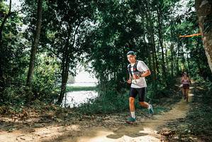 BIB: 
                            <button type="button" onclick="openModal(25577584)" class="btn btn-primary btn-sm float-right btn-popup" data-toggle="modal" data-target=".modal-high-quality">
                        <i class="fas fa-shopping-cart"></i> Add to Cart
                    </button>
                                            <button type="button" onclick="isThisMe(25577584, true)" class="btn btn-success btn-sm float-right btn-popup btn-isme hidden" data-toggle="tooltip" data-placement="bottom" title="นี่คือรูปของคุณใช่ไหม คลิกที่นี่เพื่อเอาเข้าอัลบั้ม">
                        <i class="fas fa-plus"></i> Add to album
                    </button>
                    <button type="button" onclick="isThisMe(25577584, false)" class="btn btn-warning btn-sm float-right btn-popup btn-isnotme hidden">
                        <i class="fas fa-ban"></i> Remove from album
                    </button>