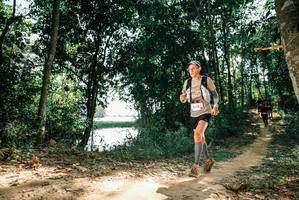 BIB: 
                            <button type="button" onclick="openModal(25578299)" class="btn btn-primary btn-sm float-right btn-popup" data-toggle="modal" data-target=".modal-high-quality">
                        <i class="fas fa-shopping-cart"></i> Add to Cart
                    </button>
                                            <button type="button" onclick="isThisMe(25578299, true)" class="btn btn-success btn-sm float-right btn-popup btn-isme hidden" data-toggle="tooltip" data-placement="bottom" title="นี่คือรูปของคุณใช่ไหม คลิกที่นี่เพื่อเอาเข้าอัลบั้ม">
                        <i class="fas fa-plus"></i> Add to album
                    </button>
                    <button type="button" onclick="isThisMe(25578299, false)" class="btn btn-warning btn-sm float-right btn-popup btn-isnotme hidden">
                        <i class="fas fa-ban"></i> Remove from album
                    </button>