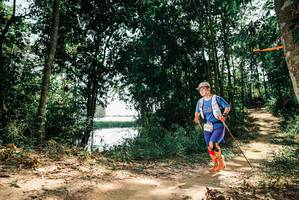 BIB: 
                            <button type="button" onclick="openModal(25579305)" class="btn btn-primary btn-sm float-right btn-popup" data-toggle="modal" data-target=".modal-high-quality">
                        <i class="fas fa-shopping-cart"></i> Add to Cart
                    </button>
                                            <button type="button" onclick="isThisMe(25579305, true)" class="btn btn-success btn-sm float-right btn-popup btn-isme hidden" data-toggle="tooltip" data-placement="bottom" title="นี่คือรูปของคุณใช่ไหม คลิกที่นี่เพื่อเอาเข้าอัลบั้ม">
                        <i class="fas fa-plus"></i> Add to album
                    </button>
                    <button type="button" onclick="isThisMe(25579305, false)" class="btn btn-warning btn-sm float-right btn-popup btn-isnotme hidden">
                        <i class="fas fa-ban"></i> Remove from album
                    </button>