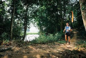 BIB: 
                            <button type="button" onclick="openModal(25567819)" class="btn btn-primary btn-sm float-right btn-popup" data-toggle="modal" data-target=".modal-high-quality">
                        <i class="fas fa-shopping-cart"></i> Add to Cart
                    </button>
                                            <button type="button" onclick="isThisMe(25567819, true)" class="btn btn-success btn-sm float-right btn-popup btn-isme hidden" data-toggle="tooltip" data-placement="bottom" title="นี่คือรูปของคุณใช่ไหม คลิกที่นี่เพื่อเอาเข้าอัลบั้ม">
                        <i class="fas fa-plus"></i> Add to album
                    </button>
                    <button type="button" onclick="isThisMe(25567819, false)" class="btn btn-warning btn-sm float-right btn-popup btn-isnotme hidden">
                        <i class="fas fa-ban"></i> Remove from album
                    </button>