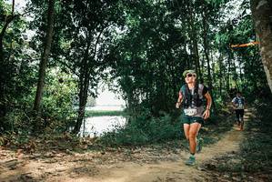 BIB: 
                            <button type="button" onclick="openModal(25576829)" class="btn btn-primary btn-sm float-right btn-popup" data-toggle="modal" data-target=".modal-high-quality">
                        <i class="fas fa-shopping-cart"></i> Add to Cart
                    </button>
                                            <button type="button" onclick="isThisMe(25576829, true)" class="btn btn-success btn-sm float-right btn-popup btn-isme hidden" data-toggle="tooltip" data-placement="bottom" title="นี่คือรูปของคุณใช่ไหม คลิกที่นี่เพื่อเอาเข้าอัลบั้ม">
                        <i class="fas fa-plus"></i> Add to album
                    </button>
                    <button type="button" onclick="isThisMe(25576829, false)" class="btn btn-warning btn-sm float-right btn-popup btn-isnotme hidden">
                        <i class="fas fa-ban"></i> Remove from album
                    </button>