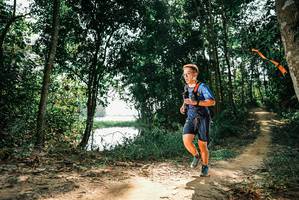 BIB: 
                            <button type="button" onclick="openModal(25573251)" class="btn btn-primary btn-sm float-right btn-popup" data-toggle="modal" data-target=".modal-high-quality">
                        <i class="fas fa-shopping-cart"></i> Add to Cart
                    </button>
                                            <button type="button" onclick="isThisMe(25573251, true)" class="btn btn-success btn-sm float-right btn-popup btn-isme hidden" data-toggle="tooltip" data-placement="bottom" title="นี่คือรูปของคุณใช่ไหม คลิกที่นี่เพื่อเอาเข้าอัลบั้ม">
                        <i class="fas fa-plus"></i> Add to album
                    </button>
                    <button type="button" onclick="isThisMe(25573251, false)" class="btn btn-warning btn-sm float-right btn-popup btn-isnotme hidden">
                        <i class="fas fa-ban"></i> Remove from album
                    </button>