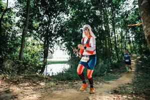 BIB: 
                            <button type="button" onclick="openModal(25577046)" class="btn btn-primary btn-sm float-right btn-popup" data-toggle="modal" data-target=".modal-high-quality">
                        <i class="fas fa-shopping-cart"></i> Add to Cart
                    </button>
                                            <button type="button" onclick="isThisMe(25577046, true)" class="btn btn-success btn-sm float-right btn-popup btn-isme hidden" data-toggle="tooltip" data-placement="bottom" title="นี่คือรูปของคุณใช่ไหม คลิกที่นี่เพื่อเอาเข้าอัลบั้ม">
                        <i class="fas fa-plus"></i> Add to album
                    </button>
                    <button type="button" onclick="isThisMe(25577046, false)" class="btn btn-warning btn-sm float-right btn-popup btn-isnotme hidden">
                        <i class="fas fa-ban"></i> Remove from album
                    </button>