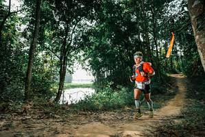 BIB: 
                            <button type="button" onclick="openModal(25570535)" class="btn btn-primary btn-sm float-right btn-popup" data-toggle="modal" data-target=".modal-high-quality">
                        <i class="fas fa-shopping-cart"></i> Add to Cart
                    </button>
                                            <button type="button" onclick="isThisMe(25570535, true)" class="btn btn-success btn-sm float-right btn-popup btn-isme hidden" data-toggle="tooltip" data-placement="bottom" title="นี่คือรูปของคุณใช่ไหม คลิกที่นี่เพื่อเอาเข้าอัลบั้ม">
                        <i class="fas fa-plus"></i> Add to album
                    </button>
                    <button type="button" onclick="isThisMe(25570535, false)" class="btn btn-warning btn-sm float-right btn-popup btn-isnotme hidden">
                        <i class="fas fa-ban"></i> Remove from album
                    </button>