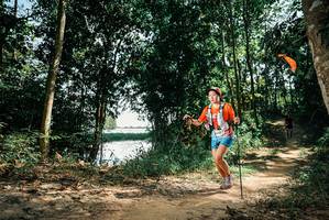 BIB: 
                            <button type="button" onclick="openModal(25596971)" class="btn btn-primary btn-sm float-right btn-popup" data-toggle="modal" data-target=".modal-high-quality">
                        <i class="fas fa-shopping-cart"></i> Add to Cart
                    </button>
                                            <button type="button" onclick="isThisMe(25596971, true)" class="btn btn-success btn-sm float-right btn-popup btn-isme hidden" data-toggle="tooltip" data-placement="bottom" title="นี่คือรูปของคุณใช่ไหม คลิกที่นี่เพื่อเอาเข้าอัลบั้ม">
                        <i class="fas fa-plus"></i> Add to album
                    </button>
                    <button type="button" onclick="isThisMe(25596971, false)" class="btn btn-warning btn-sm float-right btn-popup btn-isnotme hidden">
                        <i class="fas fa-ban"></i> Remove from album
                    </button>