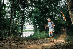 BIB: 
                            <button type="button" onclick="openModal(25569450)" class="btn btn-primary btn-sm float-right btn-popup" data-toggle="modal" data-target=".modal-high-quality">
                        <i class="fas fa-shopping-cart"></i> Add to Cart
                    </button>
                                            <button type="button" onclick="isThisMe(25569450, true)" class="btn btn-success btn-sm float-right btn-popup btn-isme hidden" data-toggle="tooltip" data-placement="bottom" title="นี่คือรูปของคุณใช่ไหม คลิกที่นี่เพื่อเอาเข้าอัลบั้ม">
                        <i class="fas fa-plus"></i> Add to album
                    </button>
                    <button type="button" onclick="isThisMe(25569450, false)" class="btn btn-warning btn-sm float-right btn-popup btn-isnotme hidden">
                        <i class="fas fa-ban"></i> Remove from album
                    </button>