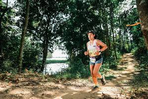 BIB: 
                            <button type="button" onclick="openModal(25580966)" class="btn btn-primary btn-sm float-right btn-popup" data-toggle="modal" data-target=".modal-high-quality">
                        <i class="fas fa-shopping-cart"></i> Add to Cart
                    </button>
                                            <button type="button" onclick="isThisMe(25580966, true)" class="btn btn-success btn-sm float-right btn-popup btn-isme hidden" data-toggle="tooltip" data-placement="bottom" title="นี่คือรูปของคุณใช่ไหม คลิกที่นี่เพื่อเอาเข้าอัลบั้ม">
                        <i class="fas fa-plus"></i> Add to album
                    </button>
                    <button type="button" onclick="isThisMe(25580966, false)" class="btn btn-warning btn-sm float-right btn-popup btn-isnotme hidden">
                        <i class="fas fa-ban"></i> Remove from album
                    </button>