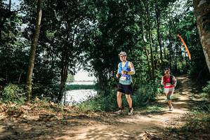 BIB: 
                            <button type="button" onclick="openModal(25595542)" class="btn btn-primary btn-sm float-right btn-popup" data-toggle="modal" data-target=".modal-high-quality">
                        <i class="fas fa-shopping-cart"></i> Add to Cart
                    </button>
                                            <button type="button" onclick="isThisMe(25595542, true)" class="btn btn-success btn-sm float-right btn-popup btn-isme hidden" data-toggle="tooltip" data-placement="bottom" title="นี่คือรูปของคุณใช่ไหม คลิกที่นี่เพื่อเอาเข้าอัลบั้ม">
                        <i class="fas fa-plus"></i> Add to album
                    </button>
                    <button type="button" onclick="isThisMe(25595542, false)" class="btn btn-warning btn-sm float-right btn-popup btn-isnotme hidden">
                        <i class="fas fa-ban"></i> Remove from album
                    </button>