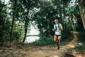 BIB: 
                            <button type="button" onclick="openModal(25571968)" class="btn btn-primary btn-sm float-right btn-popup" data-toggle="modal" data-target=".modal-high-quality">
                        <i class="fas fa-shopping-cart"></i> Add to Cart
                    </button>
                                            <button type="button" onclick="isThisMe(25571968, true)" class="btn btn-success btn-sm float-right btn-popup btn-isme hidden" data-toggle="tooltip" data-placement="bottom" title="นี่คือรูปของคุณใช่ไหม คลิกที่นี่เพื่อเอาเข้าอัลบั้ม">
                        <i class="fas fa-plus"></i> Add to album
                    </button>
                    <button type="button" onclick="isThisMe(25571968, false)" class="btn btn-warning btn-sm float-right btn-popup btn-isnotme hidden">
                        <i class="fas fa-ban"></i> Remove from album
                    </button>