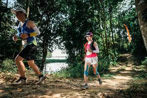 BIB: 
                            <button type="button" onclick="openModal(25595559)" class="btn btn-primary btn-sm float-right btn-popup" data-toggle="modal" data-target=".modal-high-quality">
                        <i class="fas fa-shopping-cart"></i> Add to Cart
                    </button>
                                            <button type="button" onclick="isThisMe(25595559, true)" class="btn btn-success btn-sm float-right btn-popup btn-isme hidden" data-toggle="tooltip" data-placement="bottom" title="นี่คือรูปของคุณใช่ไหม คลิกที่นี่เพื่อเอาเข้าอัลบั้ม">
                        <i class="fas fa-plus"></i> Add to album
                    </button>
                    <button type="button" onclick="isThisMe(25595559, false)" class="btn btn-warning btn-sm float-right btn-popup btn-isnotme hidden">
                        <i class="fas fa-ban"></i> Remove from album
                    </button>