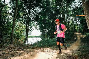 BIB: 
                            <button type="button" onclick="openModal(25573406)" class="btn btn-primary btn-sm float-right btn-popup" data-toggle="modal" data-target=".modal-high-quality">
                        <i class="fas fa-shopping-cart"></i> Add to Cart
                    </button>
                                            <button type="button" onclick="isThisMe(25573406, true)" class="btn btn-success btn-sm float-right btn-popup btn-isme hidden" data-toggle="tooltip" data-placement="bottom" title="นี่คือรูปของคุณใช่ไหม คลิกที่นี่เพื่อเอาเข้าอัลบั้ม">
                        <i class="fas fa-plus"></i> Add to album
                    </button>
                    <button type="button" onclick="isThisMe(25573406, false)" class="btn btn-warning btn-sm float-right btn-popup btn-isnotme hidden">
                        <i class="fas fa-ban"></i> Remove from album
                    </button>