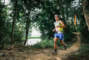 BIB: 
                            <button type="button" onclick="openModal(25570486)" class="btn btn-primary btn-sm float-right btn-popup" data-toggle="modal" data-target=".modal-high-quality">
                        <i class="fas fa-shopping-cart"></i> Add to Cart
                    </button>
                                            <button type="button" onclick="isThisMe(25570486, true)" class="btn btn-success btn-sm float-right btn-popup btn-isme hidden" data-toggle="tooltip" data-placement="bottom" title="นี่คือรูปของคุณใช่ไหม คลิกที่นี่เพื่อเอาเข้าอัลบั้ม">
                        <i class="fas fa-plus"></i> Add to album
                    </button>
                    <button type="button" onclick="isThisMe(25570486, false)" class="btn btn-warning btn-sm float-right btn-popup btn-isnotme hidden">
                        <i class="fas fa-ban"></i> Remove from album
                    </button>