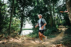 BIB: 
                            <button type="button" onclick="openModal(25574922)" class="btn btn-primary btn-sm float-right btn-popup" data-toggle="modal" data-target=".modal-high-quality">
                        <i class="fas fa-shopping-cart"></i> Add to Cart
                    </button>
                                            <button type="button" onclick="isThisMe(25574922, true)" class="btn btn-success btn-sm float-right btn-popup btn-isme hidden" data-toggle="tooltip" data-placement="bottom" title="นี่คือรูปของคุณใช่ไหม คลิกที่นี่เพื่อเอาเข้าอัลบั้ม">
                        <i class="fas fa-plus"></i> Add to album
                    </button>
                    <button type="button" onclick="isThisMe(25574922, false)" class="btn btn-warning btn-sm float-right btn-popup btn-isnotme hidden">
                        <i class="fas fa-ban"></i> Remove from album
                    </button>