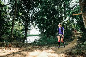 BIB: 
                            <button type="button" onclick="openModal(25578160)" class="btn btn-primary btn-sm float-right btn-popup" data-toggle="modal" data-target=".modal-high-quality">
                        <i class="fas fa-shopping-cart"></i> Add to Cart
                    </button>
                                            <button type="button" onclick="isThisMe(25578160, true)" class="btn btn-success btn-sm float-right btn-popup btn-isme hidden" data-toggle="tooltip" data-placement="bottom" title="นี่คือรูปของคุณใช่ไหม คลิกที่นี่เพื่อเอาเข้าอัลบั้ม">
                        <i class="fas fa-plus"></i> Add to album
                    </button>
                    <button type="button" onclick="isThisMe(25578160, false)" class="btn btn-warning btn-sm float-right btn-popup btn-isnotme hidden">
                        <i class="fas fa-ban"></i> Remove from album
                    </button>