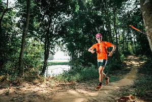 BIB: 
                            <button type="button" onclick="openModal(25574859)" class="btn btn-primary btn-sm float-right btn-popup" data-toggle="modal" data-target=".modal-high-quality">
                        <i class="fas fa-shopping-cart"></i> Add to Cart
                    </button>
                                            <button type="button" onclick="isThisMe(25574859, true)" class="btn btn-success btn-sm float-right btn-popup btn-isme hidden" data-toggle="tooltip" data-placement="bottom" title="นี่คือรูปของคุณใช่ไหม คลิกที่นี่เพื่อเอาเข้าอัลบั้ม">
                        <i class="fas fa-plus"></i> Add to album
                    </button>
                    <button type="button" onclick="isThisMe(25574859, false)" class="btn btn-warning btn-sm float-right btn-popup btn-isnotme hidden">
                        <i class="fas fa-ban"></i> Remove from album
                    </button>