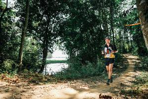 BIB: 
                            <button type="button" onclick="openModal(25578738)" class="btn btn-primary btn-sm float-right btn-popup" data-toggle="modal" data-target=".modal-high-quality">
                        <i class="fas fa-shopping-cart"></i> Add to Cart
                    </button>
                                            <button type="button" onclick="isThisMe(25578738, true)" class="btn btn-success btn-sm float-right btn-popup btn-isme hidden" data-toggle="tooltip" data-placement="bottom" title="นี่คือรูปของคุณใช่ไหม คลิกที่นี่เพื่อเอาเข้าอัลบั้ม">
                        <i class="fas fa-plus"></i> Add to album
                    </button>
                    <button type="button" onclick="isThisMe(25578738, false)" class="btn btn-warning btn-sm float-right btn-popup btn-isnotme hidden">
                        <i class="fas fa-ban"></i> Remove from album
                    </button>