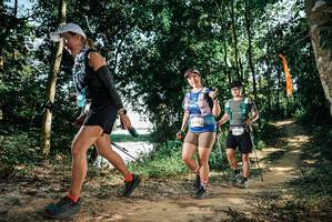 BIB: 
                            <button type="button" onclick="openModal(25588403)" class="btn btn-primary btn-sm float-right btn-popup" data-toggle="modal" data-target=".modal-high-quality">
                        <i class="fas fa-shopping-cart"></i> Add to Cart
                    </button>
                                            <button type="button" onclick="isThisMe(25588403, true)" class="btn btn-success btn-sm float-right btn-popup btn-isme hidden" data-toggle="tooltip" data-placement="bottom" title="นี่คือรูปของคุณใช่ไหม คลิกที่นี่เพื่อเอาเข้าอัลบั้ม">
                        <i class="fas fa-plus"></i> Add to album
                    </button>
                    <button type="button" onclick="isThisMe(25588403, false)" class="btn btn-warning btn-sm float-right btn-popup btn-isnotme hidden">
                        <i class="fas fa-ban"></i> Remove from album
                    </button>