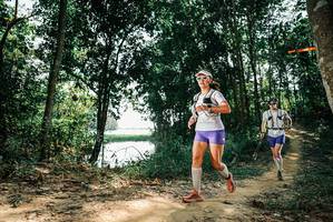 BIB: 
                            <button type="button" onclick="openModal(25576013)" class="btn btn-primary btn-sm float-right btn-popup" data-toggle="modal" data-target=".modal-high-quality">
                        <i class="fas fa-shopping-cart"></i> Add to Cart
                    </button>
                                            <button type="button" onclick="isThisMe(25576013, true)" class="btn btn-success btn-sm float-right btn-popup btn-isme hidden" data-toggle="tooltip" data-placement="bottom" title="นี่คือรูปของคุณใช่ไหม คลิกที่นี่เพื่อเอาเข้าอัลบั้ม">
                        <i class="fas fa-plus"></i> Add to album
                    </button>
                    <button type="button" onclick="isThisMe(25576013, false)" class="btn btn-warning btn-sm float-right btn-popup btn-isnotme hidden">
                        <i class="fas fa-ban"></i> Remove from album
                    </button>