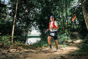 BIB: 
                            <button type="button" onclick="openModal(25586922)" class="btn btn-primary btn-sm float-right btn-popup" data-toggle="modal" data-target=".modal-high-quality">
                        <i class="fas fa-shopping-cart"></i> Add to Cart
                    </button>
                                            <button type="button" onclick="isThisMe(25586922, true)" class="btn btn-success btn-sm float-right btn-popup btn-isme hidden" data-toggle="tooltip" data-placement="bottom" title="นี่คือรูปของคุณใช่ไหม คลิกที่นี่เพื่อเอาเข้าอัลบั้ม">
                        <i class="fas fa-plus"></i> Add to album
                    </button>
                    <button type="button" onclick="isThisMe(25586922, false)" class="btn btn-warning btn-sm float-right btn-popup btn-isnotme hidden">
                        <i class="fas fa-ban"></i> Remove from album
                    </button>