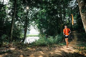 BIB: 
                            <button type="button" onclick="openModal(25568072)" class="btn btn-primary btn-sm float-right btn-popup" data-toggle="modal" data-target=".modal-high-quality">
                        <i class="fas fa-shopping-cart"></i> Add to Cart
                    </button>
                                            <button type="button" onclick="isThisMe(25568072, true)" class="btn btn-success btn-sm float-right btn-popup btn-isme hidden" data-toggle="tooltip" data-placement="bottom" title="นี่คือรูปของคุณใช่ไหม คลิกที่นี่เพื่อเอาเข้าอัลบั้ม">
                        <i class="fas fa-plus"></i> Add to album
                    </button>
                    <button type="button" onclick="isThisMe(25568072, false)" class="btn btn-warning btn-sm float-right btn-popup btn-isnotme hidden">
                        <i class="fas fa-ban"></i> Remove from album
                    </button>