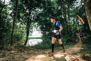 BIB: 
                            <button type="button" onclick="openModal(25572450)" class="btn btn-primary btn-sm float-right btn-popup" data-toggle="modal" data-target=".modal-high-quality">
                        <i class="fas fa-shopping-cart"></i> Add to Cart
                    </button>
                                            <button type="button" onclick="isThisMe(25572450, true)" class="btn btn-success btn-sm float-right btn-popup btn-isme hidden" data-toggle="tooltip" data-placement="bottom" title="นี่คือรูปของคุณใช่ไหม คลิกที่นี่เพื่อเอาเข้าอัลบั้ม">
                        <i class="fas fa-plus"></i> Add to album
                    </button>
                    <button type="button" onclick="isThisMe(25572450, false)" class="btn btn-warning btn-sm float-right btn-popup btn-isnotme hidden">
                        <i class="fas fa-ban"></i> Remove from album
                    </button>