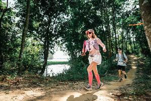 BIB: 
                            <button type="button" onclick="openModal(25577842)" class="btn btn-primary btn-sm float-right btn-popup" data-toggle="modal" data-target=".modal-high-quality">
                        <i class="fas fa-shopping-cart"></i> Add to Cart
                    </button>
                                            <button type="button" onclick="isThisMe(25577842, true)" class="btn btn-success btn-sm float-right btn-popup btn-isme hidden" data-toggle="tooltip" data-placement="bottom" title="นี่คือรูปของคุณใช่ไหม คลิกที่นี่เพื่อเอาเข้าอัลบั้ม">
                        <i class="fas fa-plus"></i> Add to album
                    </button>
                    <button type="button" onclick="isThisMe(25577842, false)" class="btn btn-warning btn-sm float-right btn-popup btn-isnotme hidden">
                        <i class="fas fa-ban"></i> Remove from album
                    </button>