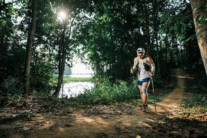 BIB: 
                            <button type="button" onclick="openModal(25567776)" class="btn btn-primary btn-sm float-right btn-popup" data-toggle="modal" data-target=".modal-high-quality">
                        <i class="fas fa-shopping-cart"></i> Add to Cart
                    </button>
                                            <button type="button" onclick="isThisMe(25567776, true)" class="btn btn-success btn-sm float-right btn-popup btn-isme hidden" data-toggle="tooltip" data-placement="bottom" title="นี่คือรูปของคุณใช่ไหม คลิกที่นี่เพื่อเอาเข้าอัลบั้ม">
                        <i class="fas fa-plus"></i> Add to album
                    </button>
                    <button type="button" onclick="isThisMe(25567776, false)" class="btn btn-warning btn-sm float-right btn-popup btn-isnotme hidden">
                        <i class="fas fa-ban"></i> Remove from album
                    </button>