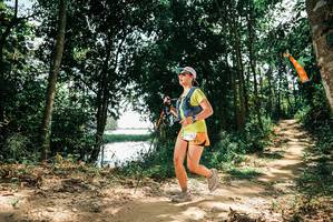 BIB: 
                            <button type="button" onclick="openModal(25580783)" class="btn btn-primary btn-sm float-right btn-popup" data-toggle="modal" data-target=".modal-high-quality">
                        <i class="fas fa-shopping-cart"></i> Add to Cart
                    </button>
                                            <button type="button" onclick="isThisMe(25580783, true)" class="btn btn-success btn-sm float-right btn-popup btn-isme hidden" data-toggle="tooltip" data-placement="bottom" title="นี่คือรูปของคุณใช่ไหม คลิกที่นี่เพื่อเอาเข้าอัลบั้ม">
                        <i class="fas fa-plus"></i> Add to album
                    </button>
                    <button type="button" onclick="isThisMe(25580783, false)" class="btn btn-warning btn-sm float-right btn-popup btn-isnotme hidden">
                        <i class="fas fa-ban"></i> Remove from album
                    </button>