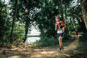 BIB: 
                            <button type="button" onclick="openModal(25575125)" class="btn btn-primary btn-sm float-right btn-popup" data-toggle="modal" data-target=".modal-high-quality">
                        <i class="fas fa-shopping-cart"></i> Add to Cart
                    </button>
                                            <button type="button" onclick="isThisMe(25575125, true)" class="btn btn-success btn-sm float-right btn-popup btn-isme hidden" data-toggle="tooltip" data-placement="bottom" title="นี่คือรูปของคุณใช่ไหม คลิกที่นี่เพื่อเอาเข้าอัลบั้ม">
                        <i class="fas fa-plus"></i> Add to album
                    </button>
                    <button type="button" onclick="isThisMe(25575125, false)" class="btn btn-warning btn-sm float-right btn-popup btn-isnotme hidden">
                        <i class="fas fa-ban"></i> Remove from album
                    </button>