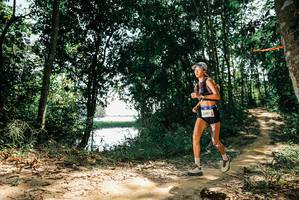 BIB: 
                            <button type="button" onclick="openModal(25578729)" class="btn btn-primary btn-sm float-right btn-popup" data-toggle="modal" data-target=".modal-high-quality">
                        <i class="fas fa-shopping-cart"></i> Add to Cart
                    </button>
                                            <button type="button" onclick="isThisMe(25578729, true)" class="btn btn-success btn-sm float-right btn-popup btn-isme hidden" data-toggle="tooltip" data-placement="bottom" title="นี่คือรูปของคุณใช่ไหม คลิกที่นี่เพื่อเอาเข้าอัลบั้ม">
                        <i class="fas fa-plus"></i> Add to album
                    </button>
                    <button type="button" onclick="isThisMe(25578729, false)" class="btn btn-warning btn-sm float-right btn-popup btn-isnotme hidden">
                        <i class="fas fa-ban"></i> Remove from album
                    </button>