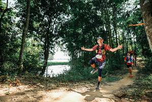 BIB: 
                            <button type="button" onclick="openModal(25578301)" class="btn btn-primary btn-sm float-right btn-popup" data-toggle="modal" data-target=".modal-high-quality">
                        <i class="fas fa-shopping-cart"></i> Add to Cart
                    </button>
                                            <button type="button" onclick="isThisMe(25578301, true)" class="btn btn-success btn-sm float-right btn-popup btn-isme hidden" data-toggle="tooltip" data-placement="bottom" title="นี่คือรูปของคุณใช่ไหม คลิกที่นี่เพื่อเอาเข้าอัลบั้ม">
                        <i class="fas fa-plus"></i> Add to album
                    </button>
                    <button type="button" onclick="isThisMe(25578301, false)" class="btn btn-warning btn-sm float-right btn-popup btn-isnotme hidden">
                        <i class="fas fa-ban"></i> Remove from album
                    </button>