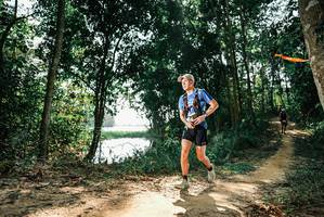 BIB: 
                            <button type="button" onclick="openModal(25573443)" class="btn btn-primary btn-sm float-right btn-popup" data-toggle="modal" data-target=".modal-high-quality">
                        <i class="fas fa-shopping-cart"></i> Add to Cart
                    </button>
                                            <button type="button" onclick="isThisMe(25573443, true)" class="btn btn-success btn-sm float-right btn-popup btn-isme hidden" data-toggle="tooltip" data-placement="bottom" title="นี่คือรูปของคุณใช่ไหม คลิกที่นี่เพื่อเอาเข้าอัลบั้ม">
                        <i class="fas fa-plus"></i> Add to album
                    </button>
                    <button type="button" onclick="isThisMe(25573443, false)" class="btn btn-warning btn-sm float-right btn-popup btn-isnotme hidden">
                        <i class="fas fa-ban"></i> Remove from album
                    </button>