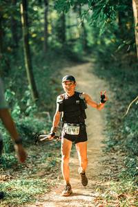 BIB: 
                            <button type="button" onclick="openModal(25566704)" class="btn btn-primary btn-sm float-right btn-popup" data-toggle="modal" data-target=".modal-high-quality">
                        <i class="fas fa-shopping-cart"></i> Add to Cart
                    </button>
                                            <button type="button" onclick="isThisMe(25566704, true)" class="btn btn-success btn-sm float-right btn-popup btn-isme hidden" data-toggle="tooltip" data-placement="bottom" title="นี่คือรูปของคุณใช่ไหม คลิกที่นี่เพื่อเอาเข้าอัลบั้ม">
                        <i class="fas fa-plus"></i> Add to album
                    </button>
                    <button type="button" onclick="isThisMe(25566704, false)" class="btn btn-warning btn-sm float-right btn-popup btn-isnotme hidden">
                        <i class="fas fa-ban"></i> Remove from album
                    </button>