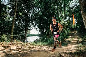 BIB: 
                            <button type="button" onclick="openModal(25594296)" class="btn btn-primary btn-sm float-right btn-popup" data-toggle="modal" data-target=".modal-high-quality">
                        <i class="fas fa-shopping-cart"></i> Add to Cart
                    </button>
                                            <button type="button" onclick="isThisMe(25594296, true)" class="btn btn-success btn-sm float-right btn-popup btn-isme hidden" data-toggle="tooltip" data-placement="bottom" title="นี่คือรูปของคุณใช่ไหม คลิกที่นี่เพื่อเอาเข้าอัลบั้ม">
                        <i class="fas fa-plus"></i> Add to album
                    </button>
                    <button type="button" onclick="isThisMe(25594296, false)" class="btn btn-warning btn-sm float-right btn-popup btn-isnotme hidden">
                        <i class="fas fa-ban"></i> Remove from album
                    </button>