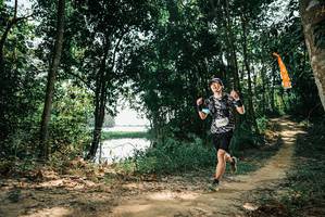 BIB: 
                            <button type="button" onclick="openModal(25575185)" class="btn btn-primary btn-sm float-right btn-popup" data-toggle="modal" data-target=".modal-high-quality">
                        <i class="fas fa-shopping-cart"></i> Add to Cart
                    </button>
                                            <button type="button" onclick="isThisMe(25575185, true)" class="btn btn-success btn-sm float-right btn-popup btn-isme hidden" data-toggle="tooltip" data-placement="bottom" title="นี่คือรูปของคุณใช่ไหม คลิกที่นี่เพื่อเอาเข้าอัลบั้ม">
                        <i class="fas fa-plus"></i> Add to album
                    </button>
                    <button type="button" onclick="isThisMe(25575185, false)" class="btn btn-warning btn-sm float-right btn-popup btn-isnotme hidden">
                        <i class="fas fa-ban"></i> Remove from album
                    </button>