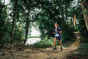 BIB: 
                            <button type="button" onclick="openModal(25570106)" class="btn btn-primary btn-sm float-right btn-popup" data-toggle="modal" data-target=".modal-high-quality">
                        <i class="fas fa-shopping-cart"></i> Add to Cart
                    </button>
                                            <button type="button" onclick="isThisMe(25570106, true)" class="btn btn-success btn-sm float-right btn-popup btn-isme hidden" data-toggle="tooltip" data-placement="bottom" title="นี่คือรูปของคุณใช่ไหม คลิกที่นี่เพื่อเอาเข้าอัลบั้ม">
                        <i class="fas fa-plus"></i> Add to album
                    </button>
                    <button type="button" onclick="isThisMe(25570106, false)" class="btn btn-warning btn-sm float-right btn-popup btn-isnotme hidden">
                        <i class="fas fa-ban"></i> Remove from album
                    </button>