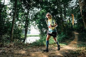 BIB: 
                            <button type="button" onclick="openModal(25568905)" class="btn btn-primary btn-sm float-right btn-popup" data-toggle="modal" data-target=".modal-high-quality">
                        <i class="fas fa-shopping-cart"></i> Add to Cart
                    </button>
                                            <button type="button" onclick="isThisMe(25568905, true)" class="btn btn-success btn-sm float-right btn-popup btn-isme hidden" data-toggle="tooltip" data-placement="bottom" title="นี่คือรูปของคุณใช่ไหม คลิกที่นี่เพื่อเอาเข้าอัลบั้ม">
                        <i class="fas fa-plus"></i> Add to album
                    </button>
                    <button type="button" onclick="isThisMe(25568905, false)" class="btn btn-warning btn-sm float-right btn-popup btn-isnotme hidden">
                        <i class="fas fa-ban"></i> Remove from album
                    </button>