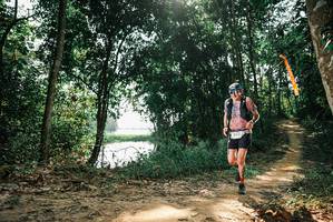 BIB: 
                            <button type="button" onclick="openModal(25572313)" class="btn btn-primary btn-sm float-right btn-popup" data-toggle="modal" data-target=".modal-high-quality">
                        <i class="fas fa-shopping-cart"></i> Add to Cart
                    </button>
                                            <button type="button" onclick="isThisMe(25572313, true)" class="btn btn-success btn-sm float-right btn-popup btn-isme hidden" data-toggle="tooltip" data-placement="bottom" title="นี่คือรูปของคุณใช่ไหม คลิกที่นี่เพื่อเอาเข้าอัลบั้ม">
                        <i class="fas fa-plus"></i> Add to album
                    </button>
                    <button type="button" onclick="isThisMe(25572313, false)" class="btn btn-warning btn-sm float-right btn-popup btn-isnotme hidden">
                        <i class="fas fa-ban"></i> Remove from album
                    </button>