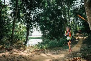 BIB: 
                            <button type="button" onclick="openModal(25574838)" class="btn btn-primary btn-sm float-right btn-popup" data-toggle="modal" data-target=".modal-high-quality">
                        <i class="fas fa-shopping-cart"></i> Add to Cart
                    </button>
                                            <button type="button" onclick="isThisMe(25574838, true)" class="btn btn-success btn-sm float-right btn-popup btn-isme hidden" data-toggle="tooltip" data-placement="bottom" title="นี่คือรูปของคุณใช่ไหม คลิกที่นี่เพื่อเอาเข้าอัลบั้ม">
                        <i class="fas fa-plus"></i> Add to album
                    </button>
                    <button type="button" onclick="isThisMe(25574838, false)" class="btn btn-warning btn-sm float-right btn-popup btn-isnotme hidden">
                        <i class="fas fa-ban"></i> Remove from album
                    </button>