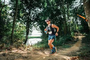 BIB: 
                            <button type="button" onclick="openModal(25575033)" class="btn btn-primary btn-sm float-right btn-popup" data-toggle="modal" data-target=".modal-high-quality">
                        <i class="fas fa-shopping-cart"></i> Add to Cart
                    </button>
                                            <button type="button" onclick="isThisMe(25575033, true)" class="btn btn-success btn-sm float-right btn-popup btn-isme hidden" data-toggle="tooltip" data-placement="bottom" title="นี่คือรูปของคุณใช่ไหม คลิกที่นี่เพื่อเอาเข้าอัลบั้ม">
                        <i class="fas fa-plus"></i> Add to album
                    </button>
                    <button type="button" onclick="isThisMe(25575033, false)" class="btn btn-warning btn-sm float-right btn-popup btn-isnotme hidden">
                        <i class="fas fa-ban"></i> Remove from album
                    </button>