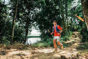 BIB: 
                            <button type="button" onclick="openModal(25582769)" class="btn btn-primary btn-sm float-right btn-popup" data-toggle="modal" data-target=".modal-high-quality">
                        <i class="fas fa-shopping-cart"></i> Add to Cart
                    </button>
                                            <button type="button" onclick="isThisMe(25582769, true)" class="btn btn-success btn-sm float-right btn-popup btn-isme hidden" data-toggle="tooltip" data-placement="bottom" title="นี่คือรูปของคุณใช่ไหม คลิกที่นี่เพื่อเอาเข้าอัลบั้ม">
                        <i class="fas fa-plus"></i> Add to album
                    </button>
                    <button type="button" onclick="isThisMe(25582769, false)" class="btn btn-warning btn-sm float-right btn-popup btn-isnotme hidden">
                        <i class="fas fa-ban"></i> Remove from album
                    </button>