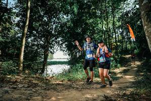 BIB: 
                            <button type="button" onclick="openModal(25588235)" class="btn btn-primary btn-sm float-right btn-popup" data-toggle="modal" data-target=".modal-high-quality">
                        <i class="fas fa-shopping-cart"></i> Add to Cart
                    </button>
                                            <button type="button" onclick="isThisMe(25588235, true)" class="btn btn-success btn-sm float-right btn-popup btn-isme hidden" data-toggle="tooltip" data-placement="bottom" title="นี่คือรูปของคุณใช่ไหม คลิกที่นี่เพื่อเอาเข้าอัลบั้ม">
                        <i class="fas fa-plus"></i> Add to album
                    </button>
                    <button type="button" onclick="isThisMe(25588235, false)" class="btn btn-warning btn-sm float-right btn-popup btn-isnotme hidden">
                        <i class="fas fa-ban"></i> Remove from album
                    </button>